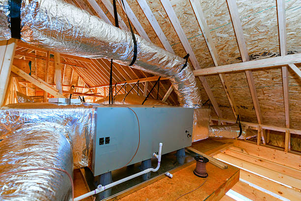 Top rated local Hvac specialists in Meadville, MO